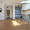 Apartament cu 2 camere, mobilat modern, Intre Lacuri zona Iulius Mall imaginea mica 2 Apartament cu 2 camere, mobilat modern, Intre Lacuri zona Iulius Mall thumb 2
