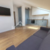 Apartament cu 2 camere, mobilat modern, Intre Lacuri zona Iulius Mall imaginea mica 3 Apartament cu 2 camere, mobilat modern, Intre Lacuri zona Iulius Mall thumb 3