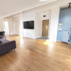 Apartament cu 2 camere, mobilat modern, Intre Lacuri zona Iulius Mall imaginea mica 5 Apartament cu 2 camere, mobilat modern, Intre Lacuri zona Iulius Mall thumb 5
