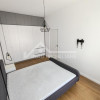 Apartament cu 2 camere, mobilat modern, Intre Lacuri zona Iulius Mall imaginea mica 7 Apartament cu 2 camere, mobilat modern, Intre Lacuri zona Iulius Mall thumb 7