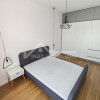 Apartament cu 2 camere, mobilat modern, Intre Lacuri zona Iulius Mall imaginea mica 8 Apartament cu 2 camere, mobilat modern, Intre Lacuri zona Iulius Mall thumb 8