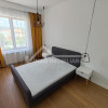 Apartament cu 2 camere, mobilat modern, Intre Lacuri zona Iulius Mall imaginea mica 9 Apartament cu 2 camere, mobilat modern, Intre Lacuri zona Iulius Mall thumb 9