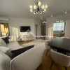 Apartament 3 camere, parcare, mobilat modern,  Str. Constantin Notara thumb 1