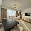 Apartament 3 camere, parcare, mobilat modern,  Str. Constantin Notara thumb 2