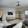Apartament 3 camere, parcare, mobilat modern,  Str. Constantin Notara thumb 3