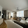 Apartament 3 camere, parcare, mobilat modern,  Str. Constantin Notara thumb 4