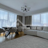 Apartament 3 camere, parcare, mobilat modern,  Str. Constantin Notara thumb 5