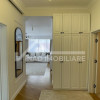 Apartament 3 camere, parcare, mobilat modern,  Str. Constantin Notara thumb 6