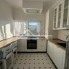 Apartament 3 camere, parcare, mobilat modern,  Str. Constantin Notara thumb 7