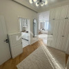 Apartament 3 camere, parcare, mobilat modern,  Str. Constantin Notara thumb 8