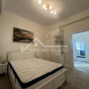 Apartament 3 camere, parcare, mobilat modern,  Str. Constantin Notara thumb 9