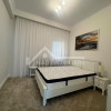 Apartament 3 camere, parcare, mobilat modern,  Str. Constantin Notara thumb 10