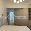 Apartament 3 camere, parcare, mobilat modern,  Str. Constantin Notara thumb 11