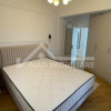 Apartament 3 camere, parcare, mobilat modern,  Str. Constantin Notara thumb 12