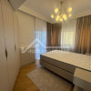 Apartament 3 camere, parcare, mobilat modern,  Str. Constantin Notara thumb 13