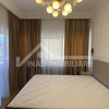 Apartament 3 camere, parcare, mobilat modern,  Str. Constantin Notara thumb 14
