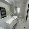 Apartament 3 camere, parcare, mobilat modern,  Str. Constantin Notara thumb 15
