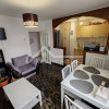 Apartament cu 4 camere, 2 bai, 1 balcon,  Manastur Strada Mehedinti thumb 2