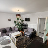 Apartament cu 4 camere, 2 bai, 1 balcon,  Manastur Strada Mehedinti thumb 4
