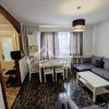 Apartament cu 4 camere, 2 bai, 1 balcon,  Manastur Strada Mehedinti thumb 5