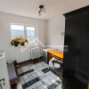 Apartament cu 4 camere, 2 bai, 1 balcon,  Manastur Strada Mehedinti thumb 9