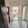 Apartament cu 4 camere, 2 bai, 1 balcon,  Manastur Strada Mehedinti thumb 11