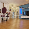 Apartament cu 3 camera, terasa de 13mp, parcare subterana, Buna Ziua thumb 7