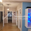 Apartament cu 3 camera, terasa de 13mp, parcare subterana, Buna Ziua thumb 10