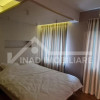 Apartament cu 3 camera, terasa de 13mp, parcare subterana, Buna Ziua thumb 11
