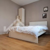 Apartament cu 3 camera, terasa de 13mp, parcare subterana, Buna Ziua thumb 12