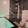 Apartament cu 3 camera, terasa de 13mp, parcare subterana, Buna Ziua thumb 13