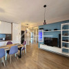 Apartament cu 3 camera, terasa de 13mp, parcare subterana, Buna Ziua thumb 2