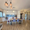 Apartament cu 3 camera, terasa de 13mp, parcare subterana, Buna Ziua thumb 4