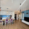 Apartament cu 3 camera, terasa de 13mp, parcare subterana, Buna Ziua thumb 5