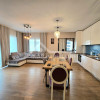 Apartament cu 3 camera, terasa de 13mp, parcare subterana, Buna Ziua thumb 6