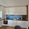 Apartament cu 3 camera, terasa de 13mp, parcare subterana, Buna Ziua thumb 8