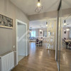 Apartament cu 3 camera, terasa de 13mp, parcare subterana, Buna Ziua thumb 9