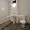 Apartament 2 camere 60mp de vanzare Gheorgheni Str. Nicolae Titulescu imaginea mica 11 Apartament 2 camere 60mp de vanzare Gheorgheni Str. Nicolae Titulescu thumb 11