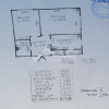 Apartament 2 camere 60mp de vanzare Gheorgheni Str. Nicolae Titulescu imaginea mica 13 Apartament 2 camere 60mp de vanzare Gheorgheni Str. Nicolae Titulescu thumb 13