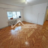 Apartament 2 camere 60mp de vanzare Gheorgheni Str. Nicolae Titulescu imaginea mica 3 Apartament 2 camere 60mp de vanzare Gheorgheni Str. Nicolae Titulescu thumb 3