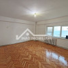 Apartament 2 camere 60mp de vanzare Gheorgheni Str. Nicolae Titulescu imaginea mica 4 Apartament 2 camere 60mp de vanzare Gheorgheni Str. Nicolae Titulescu thumb 4