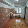 Apartament 2 camere 60mp de vanzare Gheorgheni Str. Nicolae Titulescu imaginea mica 7 Apartament 2 camere 60mp de vanzare Gheorgheni Str. Nicolae Titulescu thumb 7