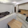 Prima Inchiriere! Apartament 3 camere, mobilat modern, Str. Bucuresti thumb 3