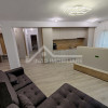 Prima Inchiriere! Apartament 3 camere, mobilat modern, Str. Bucuresti thumb 4