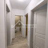 Prima Inchiriere! Apartament 3 camere, mobilat modern, Str. Bucuresti thumb 5