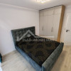 Prima Inchiriere! Apartament 3 camere, mobilat modern, Str. Bucuresti thumb 9