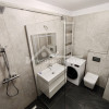 Prima Inchiriere! Apartament 3 camere, mobilat modern, Str. Bucuresti thumb 10