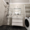 Prima Inchiriere! Apartament 3 camere, mobilat modern, Str. Bucuresti thumb 11