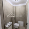 Prima Inchiriere! Apartament 3 camere, mobilat modern, Str. Bucuresti thumb 12