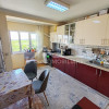 Apartament cu 2 camere decomandate Intre Lacuri zona strazii Dunarii